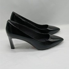 Rockport women dress for sale  Meridian