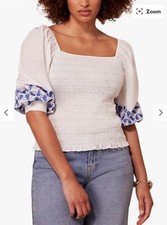 bodice for sale bodice for sale SLOUGH