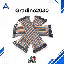 Kit 120 cavi usato Kit 120 cavi usato  Grugliasco