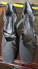 Nine west women for sale  North Port