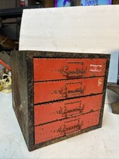 Vintage small parts for sale  Elba