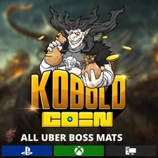 Diablo season all gebraucht kaufen Diablo season all gebraucht kaufen  Friedrichsdorf