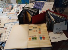 Collezione regno repubblica usato  Casorate Sempione