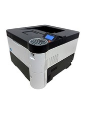 Kyocera ecosys p3045dn gebraucht kaufen  Bad Nenndorf