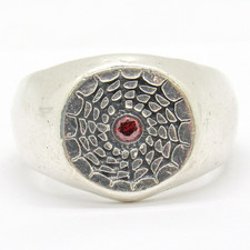 Sterling silver .925 for sale  Biddeford