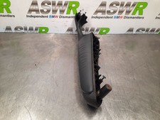 Bmw door card for sale  MANCHESTER