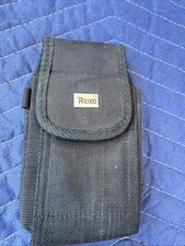iphone case 4 5 6 7 for sale iphone case 4 5 6 7 for sale Citrus Heights