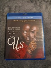 Digital copy for sale  Buffalo