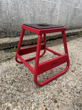 Fixed stand bike for sale  KETTERING