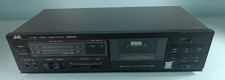 Jvc x201 stereo gebraucht kaufen  Gladenbach