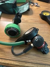 Poseidon cyklon xstream for sale  Oxford