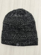 Cappello wampum colore usato  Scafati