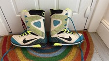 Nike air zoom for sale  PUDSEY
