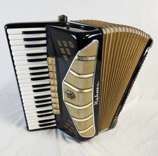 Hohner vintage pirola for sale  Redwood City