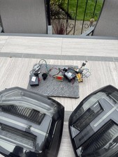 vw polo lights for sale vw polo lights for sale STALYBRIDGE