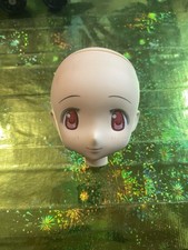 Madoka kaname azone for sale  Bay Saint Louis