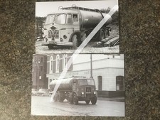 road tankers for sale  DUMFRIES