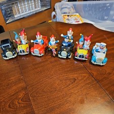 Vintage collection corgi for sale  LITTLEHAMPTON