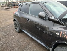 Used front right for sale  Henderson