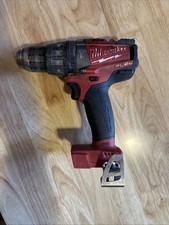 Milwaukee hammer drill for sale  Roanoke