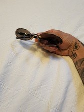Authentic vintage dior for sale  Kokomo