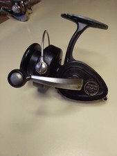 mulinello spinning usato mulinello spinning usato Vernio