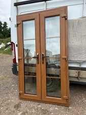 light oak upvc door for sale light oak upvc door for sale OTTERY ST. MARY