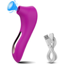 Sextoy femme jouet d'occasion  France