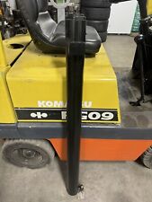 Crown forklift hydraulic for sale  El Paso
