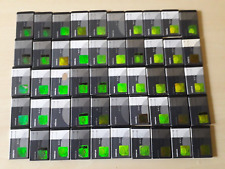 Stück nokia gebraucht gebraucht kaufen Stück nokia gebraucht gebraucht kaufen  Koblenz