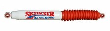 Skyjacker hydro 8000 d'occasion  Expédié en France
