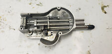 Eastman 62c16 151 for sale  Cornell