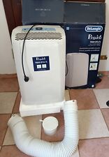 Condizionatore portatile pingu usato  Modena