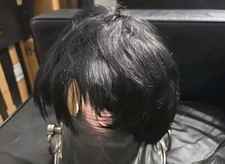realistic wigs for sale realistic wigs for sale NOTTINGHAM