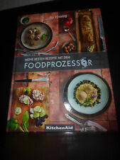 Besten rezepte dem gebraucht kaufen  Herne