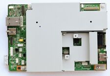 Epson workforce 3620 gebraucht kaufen  Berlin