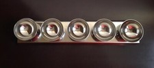 Halbkugel form patisserie gebraucht kaufen  München