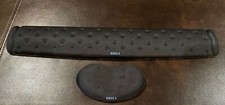 Brila keyboard mouse for sale  Tulsa