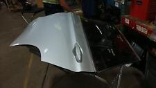 Rear door bmw for sale  Saint Cloud