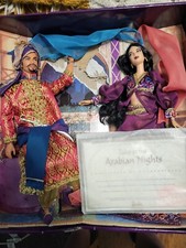 Tales arabian nights for sale  Chicago