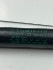 Qty stabilus lift for sale  North Salt Lake