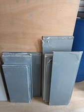 Kitchen cabinets cabinet for sale  LEEDS
