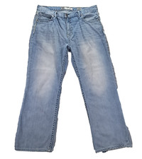 Bke tyler jeans for sale  Spencer