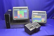 Micros oracle ver. for sale  Middleton