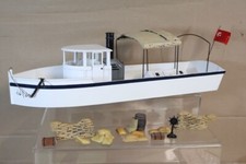 LITTLE LEGION EGIPT & SUDAN EGÍPCIO GRANDE BARCO DE ARMAS RIO NILO pjm, usado comprar usado  Enviando para Brazil