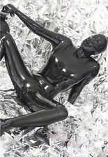 rubber suit comprar usado rubber suit comprar usado Enviando para Brazil
