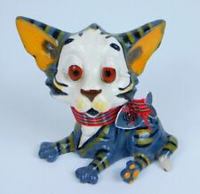 Little paws resin for sale  Pine Bush