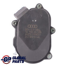 Audi 3.0 tdi for sale  UK