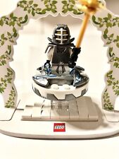 Lego ninjago figurine d'occasion  Paris XVII