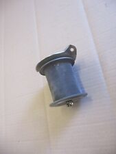 Usado, Support mousse de filtre à air pour Honda 125 XLR - JD04 comprar usado  Enviando para Brazil